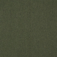 Ковровая плитка Art Intervention Коллекция Creative Spark Creative Spark 685 фото 1 | FLOORDEALER